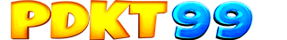 Pdkt99